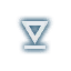 Fast Travel map layer icon