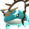 Panthalus Pal icon