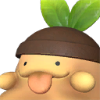 Gumoss (Special) Pal icon
