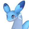 Chillet Pal icon